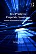 Best Practice in Corporate Governance
