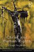 Christ and Human Rights