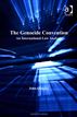 The Genocide Convention