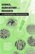 Science Agriculture and Research