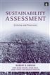 Sustainability Assessment