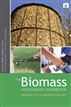 The Biomass Assessment Handbook