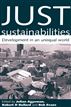 Just Sustainabilities