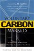 Voluntary Carbon Markets