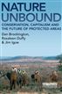 Nature Unbound
