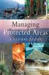 Managing Protected Areas