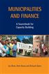 Municipalities and Finance