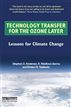 Technology Transfer for the Ozone Layer