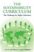 The Sustainability Curriculum