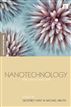 Nanotechnology