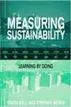 Measuring Sustainability