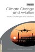 Climate Change and Aviation