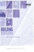 Building Ventilation