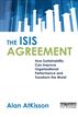 The ISIS Agreement