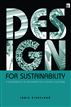 Design for Sustainability