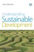Understanding Sustainable Development