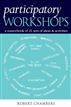 Participatory Workshops