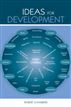 Ideas for Development