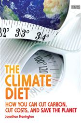 The Climate Diet