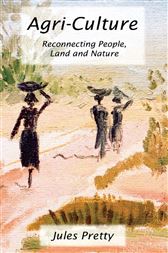 Agri-culture