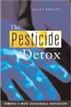 The Pesticide Detox