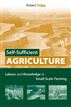 Self-Sufficient Agriculture