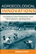 Agroecological Innovations