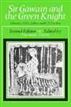 Sir Gawain and the Green Knight