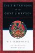 The Tibetan Book of the Great Liberation