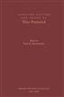 Selected Fiction and Drama of Eliza Haywood