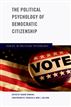 The Political Psychology of Democratic Citizenship