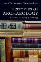 Histories of Archaeology