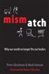 Mismatch