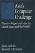 Asia's Computer Challenge