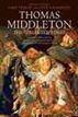 Thomas Middleton