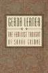 The Feminist Thought of Sarah Grimke