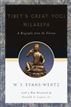 Tibet's Great Yogi Milarepa