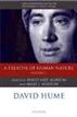 David Hume, 1