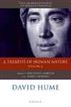 David Hume, 2