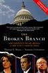 The Broken Branch