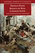 Rights of Man, Common Sense, and Other Political Writings