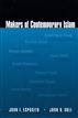 Makers of Contemporary Islam