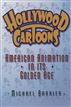 Hollywood Cartoons