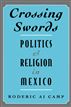 Crossing Swords