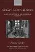 Debate and Dialogue