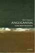 Anglicanism