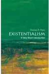 Existentialism