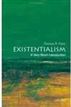 Existentialism