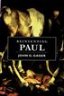 Reinventing Paul
