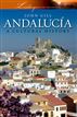 Andalucia